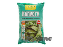 ��������� ����� ��������� ������� 1�� �����(12) ��� 00066727 45,16 ���.