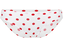 ����� 2035.. ..jpg