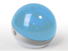 ER UV 06 ���������� ��� UV ��������� ������� �����