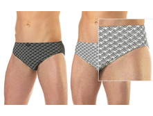 MB-375 ����� �������, 400 ��� (� ��������� 2 ��., ���� �� ��������)