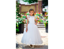 IMG 0003 - L - 50$.jpg