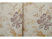 ����� ���������� ������� ���. 32285 ���� 5 249�..jpg