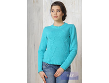 4310 ������.JPG