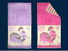 ��������� ������-����� � �������� ���. 22-3.jpg