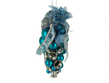 ��������� ���������� (���������) "������" h=27��. (����������� ����� � �������) Monte Christmas, �����: ���������� ���������-��������-����� ����, ��������: ���������� ���������, ���: N6140397, �������: N6140397 647�