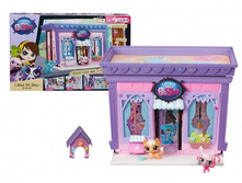 1131661 ���� A7322��� LPS ������� �������� ���������� LITTLEST PET SHOP - 1999,00.jpg