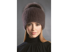 �������� ����� ������ - 4200.jpg