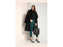 ������ TOP SECRET SGO0109 1964 ��� �-�� 40-48..jpg