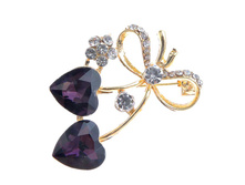 31 1585 ����� (95 ���).jpg