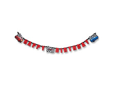 2001-0779	��������-����� ����� 2,2� 180,00