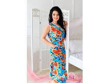 44-01. ���� 345 ���