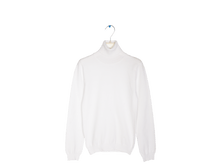 �������� ������ ����� ������ ��� ������� Orby ������ 98-104 ����� ���� 368 ������