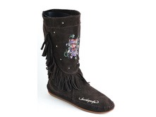 40 (2199 ���) ���������� BRO-56 ���������� ����������� �����.jpg