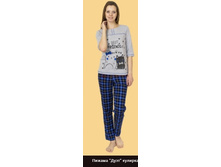 �-73 ������ ���� �������.jpg