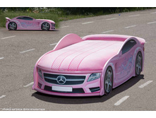 �������� UNO ��������-9700 �