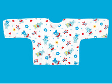 ���������� ��� 1143.jpg