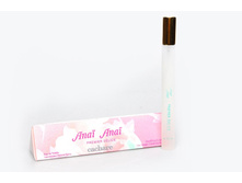 ���\�������: 961186963 ���� 91,00 ���. ����, ����� 15 ��