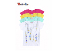 �������� ��� ������� 124����.jpeg