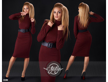 ������ - 13301, 1096 ���. (406 ���.)