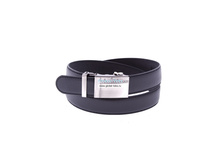 ������ ������� No�174-1  117 ���.