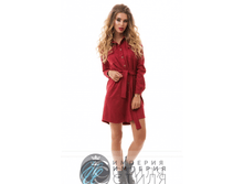 825 ��� S M L �����, ��������, ��������, �������