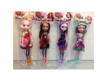 187108 ���� 309,59 ���. ���� �� ����� 83,59 ���.