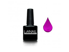 ����-��� LIANAIL ��������� 10ml (������ VTSO-001) �.383=.jpg