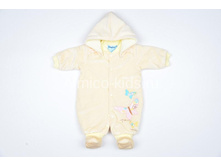 1200��� ���16905 ���������� ��������� ����̣���� ����������, ��������� ������, ������� � ������� ���ԣ�, ���ԣ��� �� ���� . ������ 3, 6, 9 ������� . ����� 62, 68, 74 ��.jpg