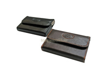 Tony Perotti Italico 331445-2 1140�.jpg