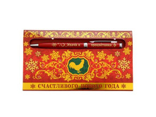 ����� ���������� "����������� ������ ����" �����; 14 �� × 1 �� × 1 ��; ������; � ����� 600 ��. ���.: 1290632 89.00���.