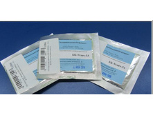 ����������� �������� ��-�����-5�.jpg