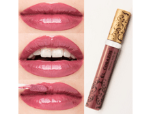 ������ ������ 233.png