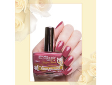 Charm and beauty 870-75 ���.jpg