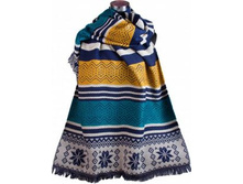 10603-4 270� ������.jpeg