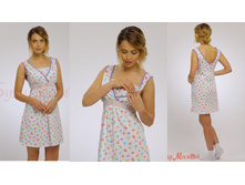 690 ���. ������� � ������������ ��������� G*U S*R 13*43 T*K 3*48