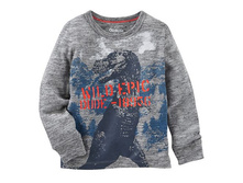 ���������, $ 9.60 �������� $ 24,00