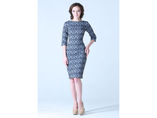 Cf9d66 05b854bf1b5340b2946628e94325e10a~mv2 d 3135 4546 s 4 2.jpg