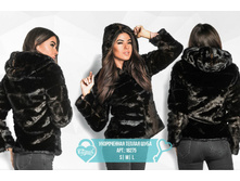 18275 ����������� ������ ���� 3420�