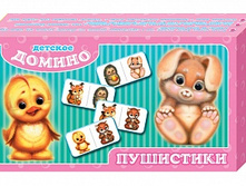 ������� 00034 ������� ���� � �������� ������������ ������� «���������» ���� 346,75 ���.jpeg