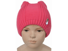 ����� 6�� 0092 180 ���.jpg