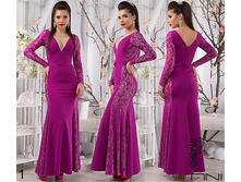 ������ � ��� "������" Ry�901 ���� 2850 �.