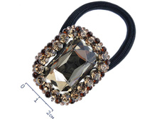 02 6157 ������� ��� ����� (109 ���).jpg