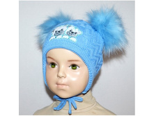 ����� ������� 13.jpg