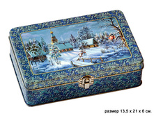 �������� ���� ������ ������ ���������� �������