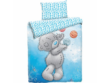 ��� Me to You Teddy , 1304 ���