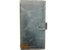 �-4� ����-�� ����-������� (698 ���).jpeg