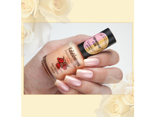 �������� t-09-95 ���.jpg