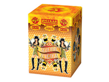 ������� ������ - 1880 �..jpg