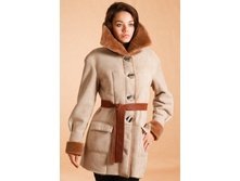 PLF05-06 SARAH DETAIL (3).jpg