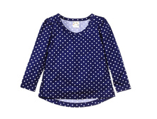 AZ-811  ���� ������� !!!   260����